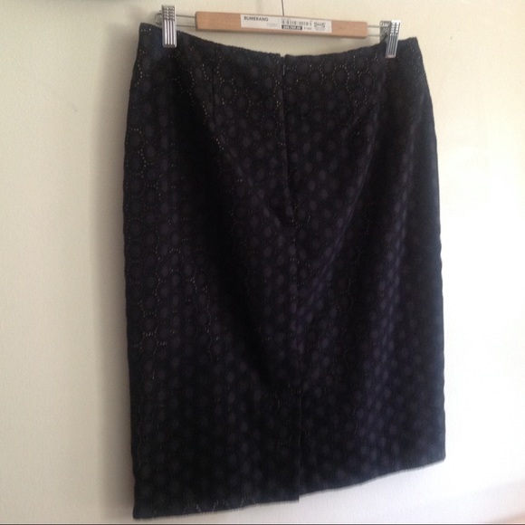 🎈Skirt - Picture 2 of 7